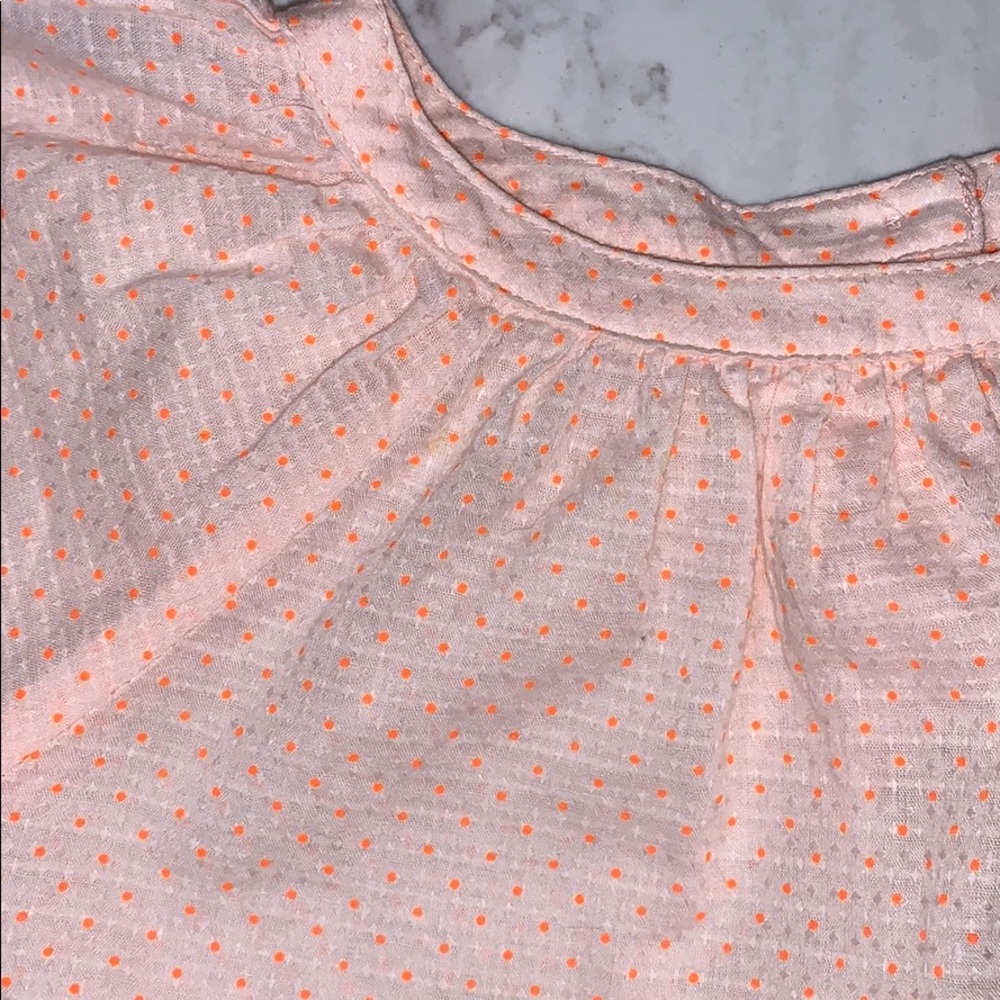 H&M Blouse - Picture 2 of 2